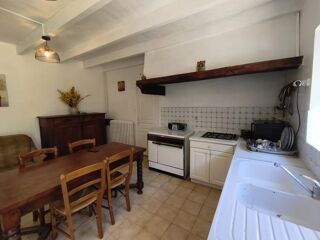  Maison  vendre 7 pices 160 m