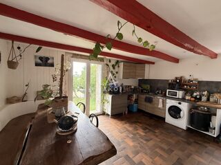  Maison � vendre 6 pi�ces 126 m�