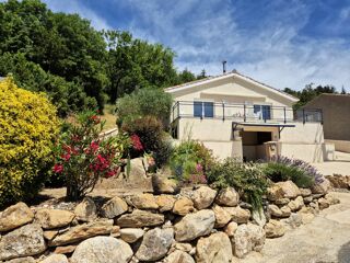  Maison � vendre 6 pi�ces 200 m�