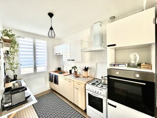  Maison � vendre 4 pi�ces 70 m�