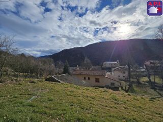  Terrain � vendre 