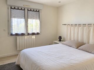 Location Appartement Appartement Grabels