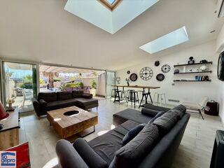  Maison � vendre 4 pi�ces 138 m�