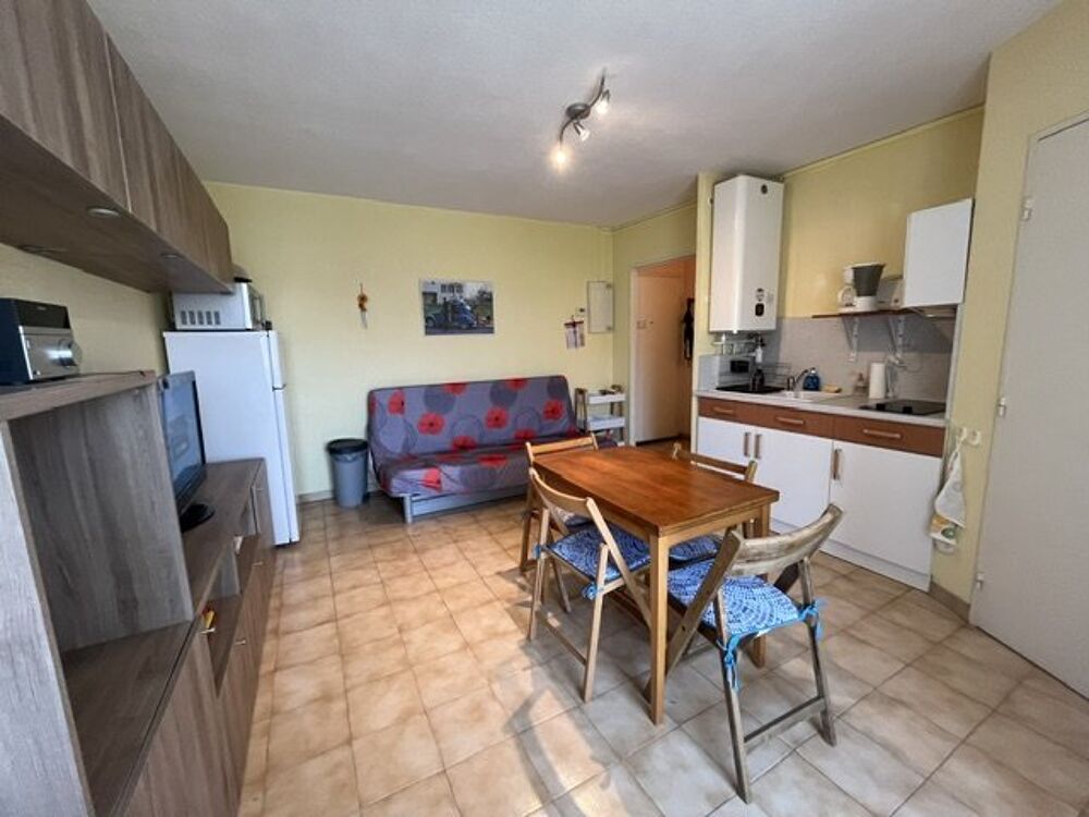 Location Appartement Appartement Palavas les flots