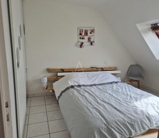  Maison à vendre 8 pièces 144 m²