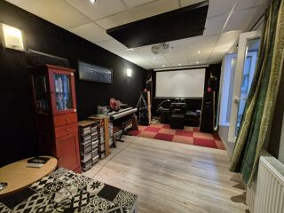  Maison à vendre 6 pièces 146 m²