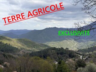  Terrain à vendre 28411 m²