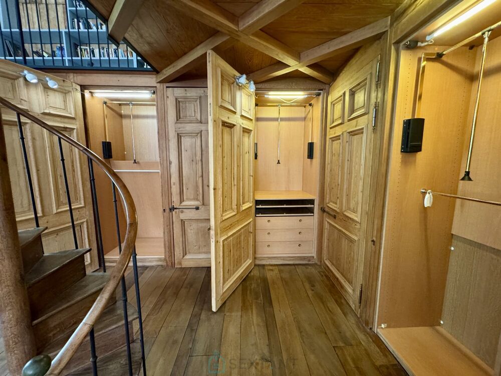 � vendre  Villa Maule (78580)