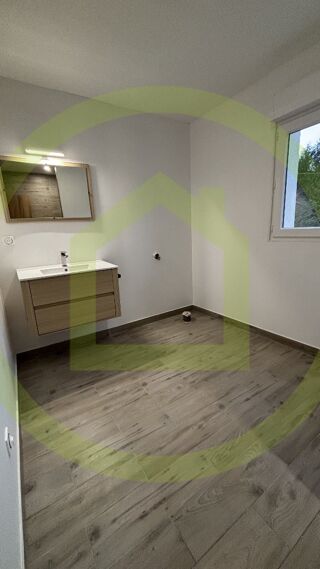  Maison à vendre 6 pièces 96 m²
