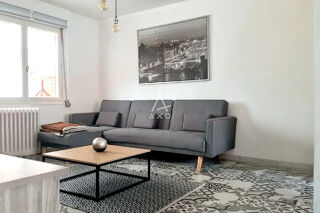  Maison  vendre 5 pices 90 m