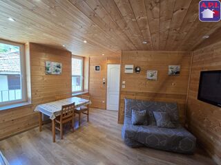  Immeuble à vendre 65 m²