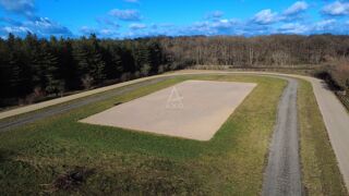  Maison � vendre 6 pi�ces 140 m�