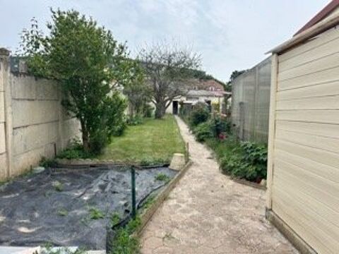  Maison � vendre 1 pi�ce 55 m�