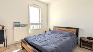  Maison à vendre 6 pièces 102 m²