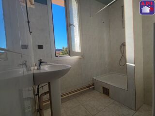  Appartement � louer 2 pi�ces 45 m�