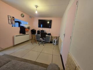  Maison  vendre 1 pice 28 m