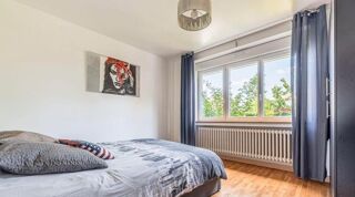  Maison à vendre 10 pièces 305 m²