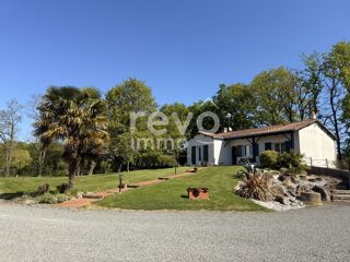  Maison � vendre 6 pi�ces 128 m�