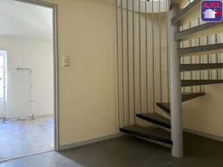  Immeuble à vendre 176 m²