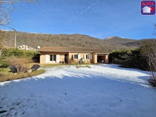  Maison � vendre 5 pi�ces 105 m�