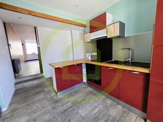  Maison � vendre 6 pi�ces 142 m�