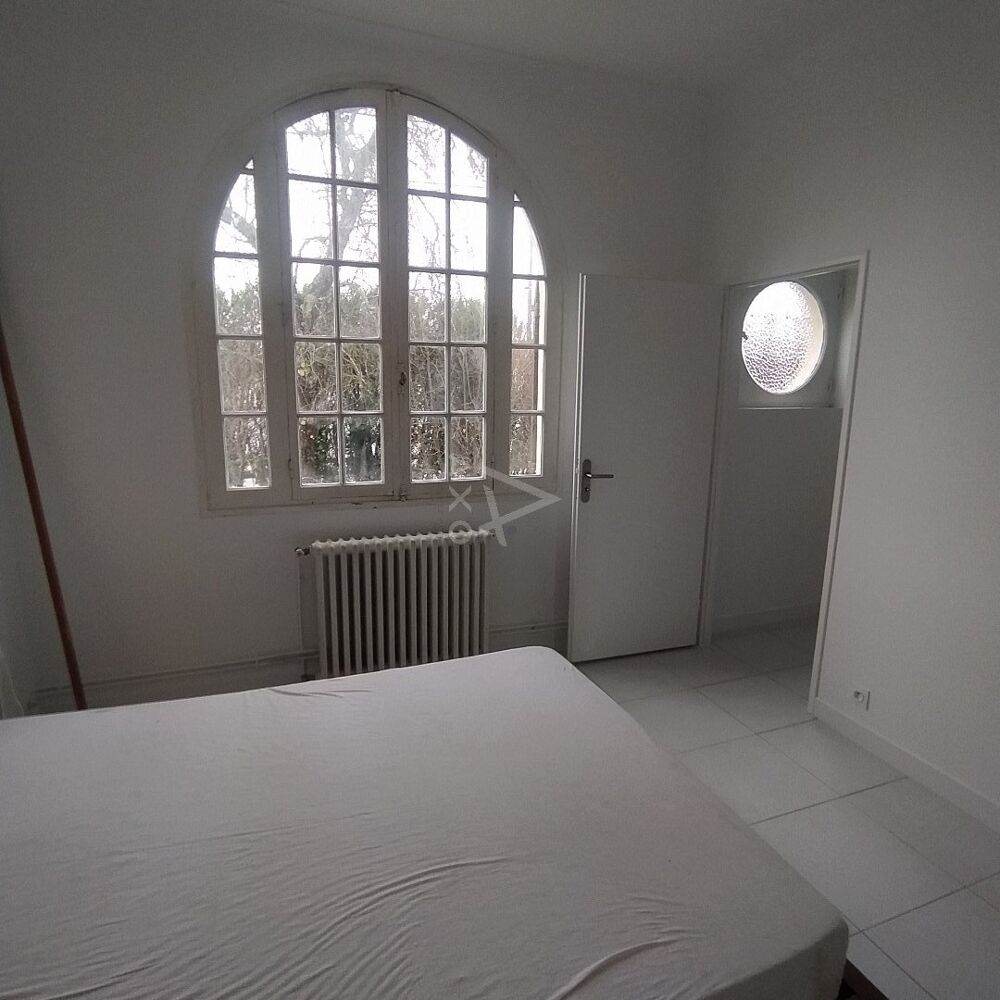 Vente Maison Maison de caractère Villenave d'ornon