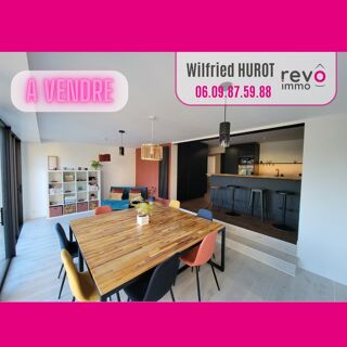  Maison � vendre 6 pi�ces 187 m�