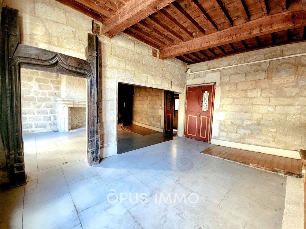 Vente Appartement Appartement Montpellier