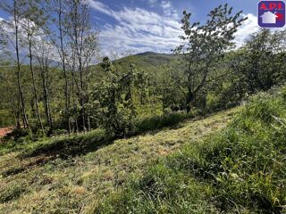  Terrain � vendre 