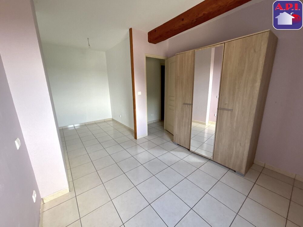 Location Appartement Appartement Pamiers