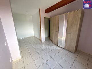  Appartement à louer 2 pièces 50 m²