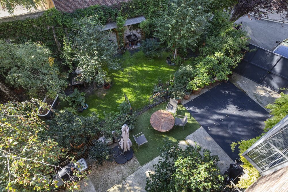 � vendre  Loft Les Lilas (93260)