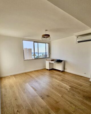  Appartement � vendre 2 pi�ces 60 m�