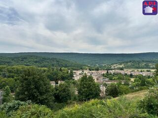  Maison � vendre 3 pi�ces 69 m�