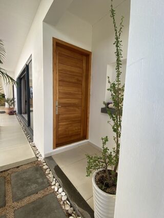  Villa � vendre 12 pi�ces 371 m� Ile maurice