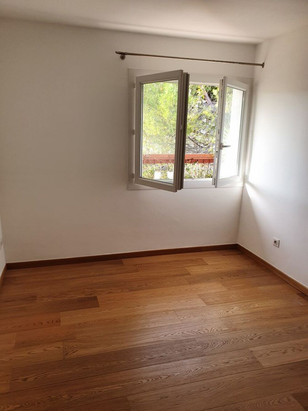 Location Appartement Appartement Montpellier