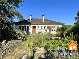  Maison  vendre 6 pices 147 m