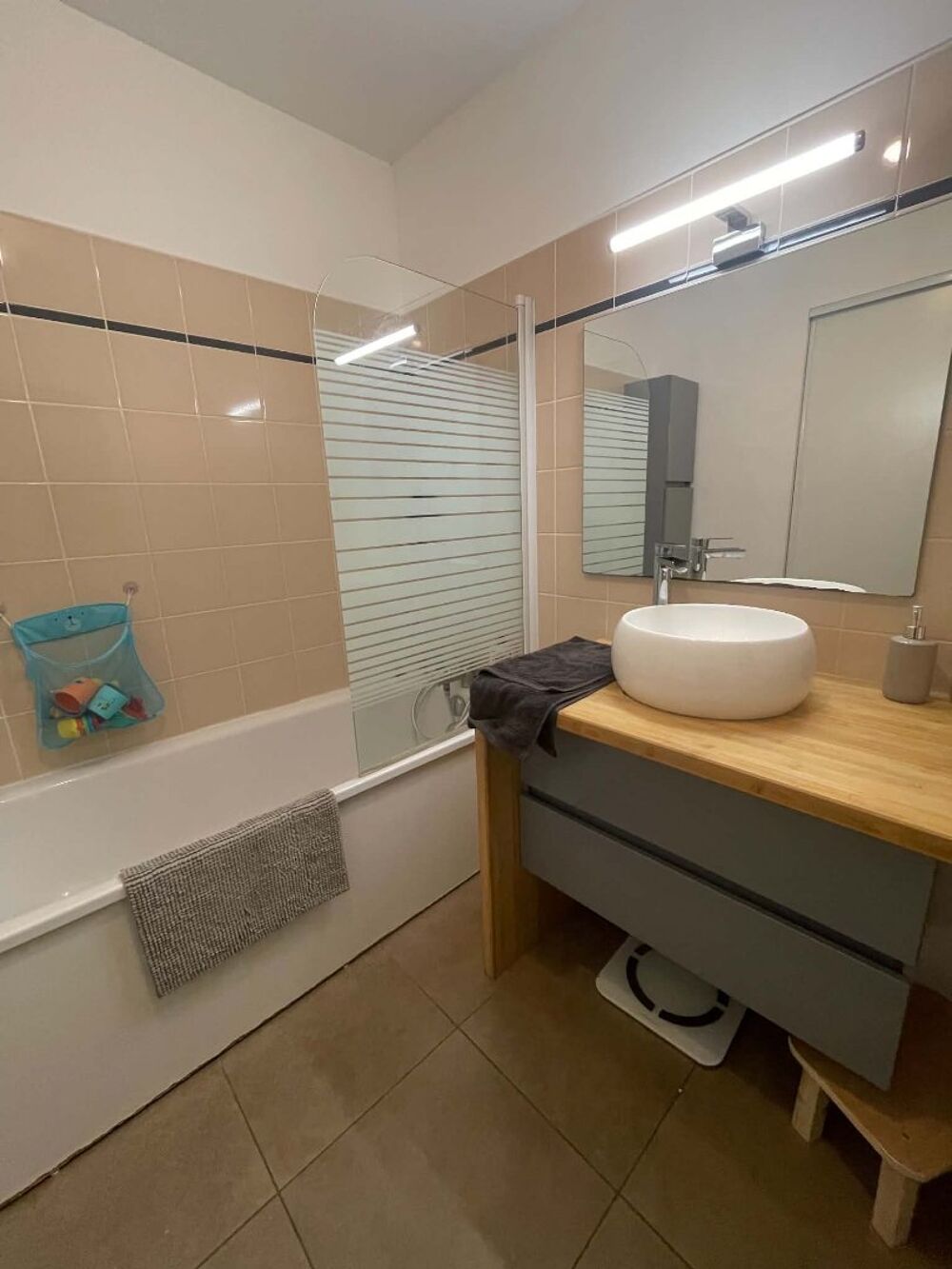 Vente Maison Maison Flixecourt