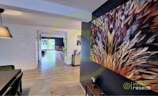  Maison � vendre 7 pi�ces 165 m�