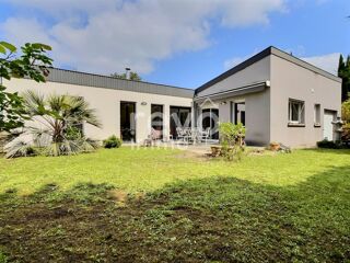  Maison � vendre 4 pi�ces 124 m�