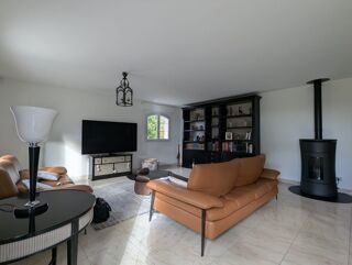  Maison à vendre 5 pièces 155 m²