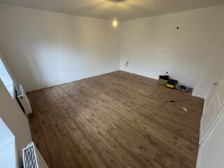 Appartement à vendre 4 pièces 108 m²