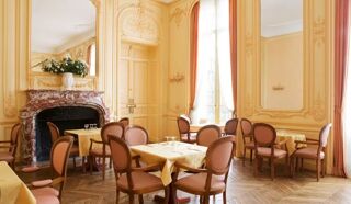  Appartement à vendre 1 pièce 36 m²