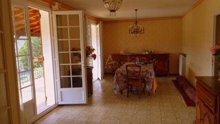  Maison � vendre 5 pi�ces 150 m�