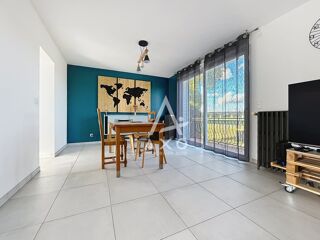  Maison à vendre 5 pièces 126 m²
