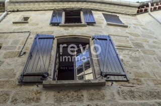  Maison à vendre 6 pièces 117 m²