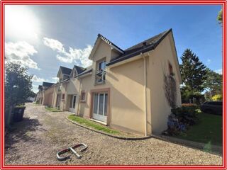 Vente Appartement Appartement Tancarville