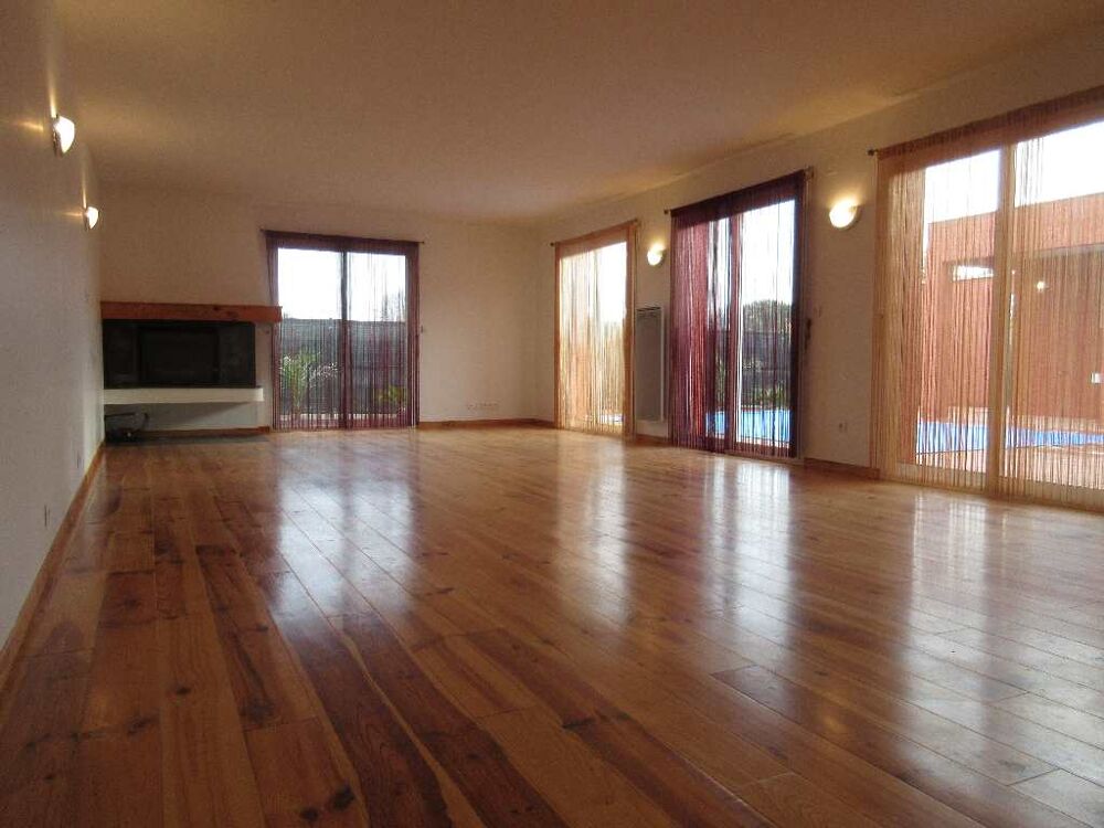 Vente Maison Maison Menville