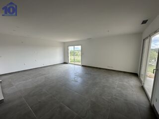  Maison � vendre 5 pi�ces 96 m�