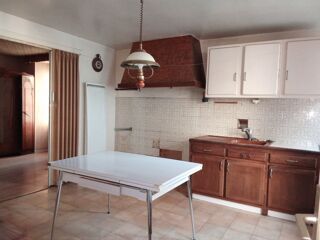  Maison � vendre 3 pi�ces 74 m�